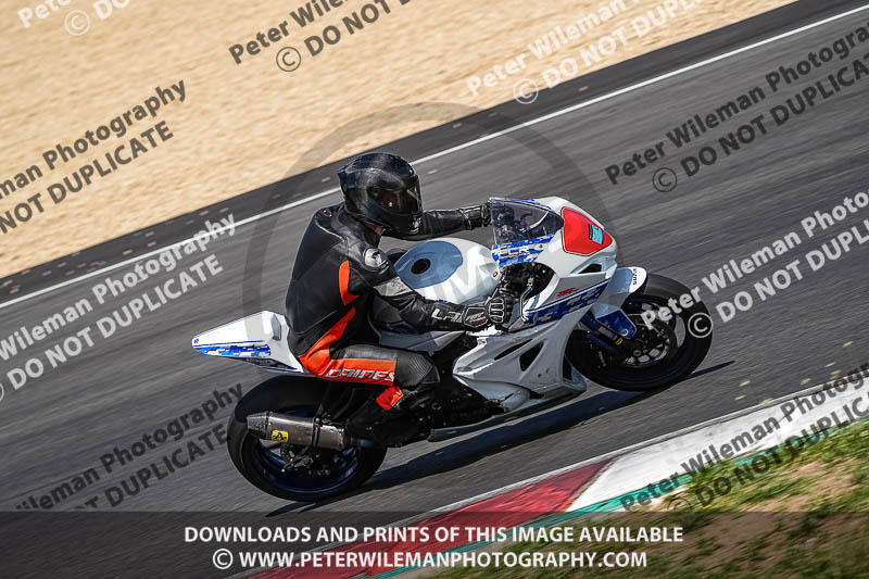 Slovakia Ring;event digital images;motorbikes;no limits;peter wileman photography;trackday;trackday digital images